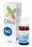 diflos-krople-5-ml-probiotyk