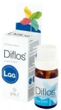 diflos-krople-5-ml-probiotyk-postac-krople