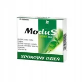 modus-spokojny-dzien-30-tabletek-postac-tabletki