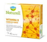 naturell-witamina-b-complex-forte-40-tabletek-waga-z-opakowaniem-0-04-kg
