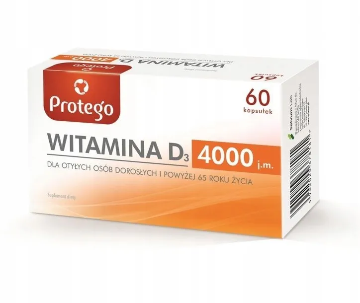 protego-witamina-d-4000-60-kaps-postac-kapsulki