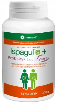 ispagul-s-probiotyk-200-g