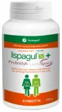 ispagul-s-probiotyk-200-g