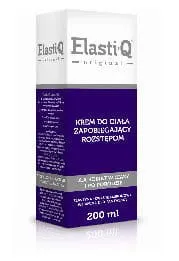elasti-q-krem-przeciw-rozstepom-200-ml