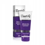 elasti-q-krem-przeciw-rozstepom-200-ml-stan-nowy