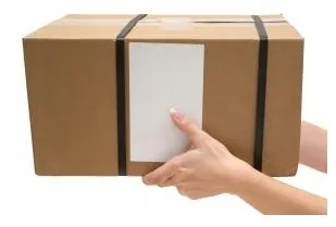 elasti-q-krem-przeciw-rozstepom-200-ml-rodzaj-krem
