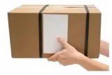 elasti-q-krem-przeciw-rozstepom-200-ml-rodzaj-krem
