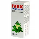ivex-syrop-na-kaszel-100-ml