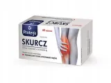 protego-skurcz-60-tabletek