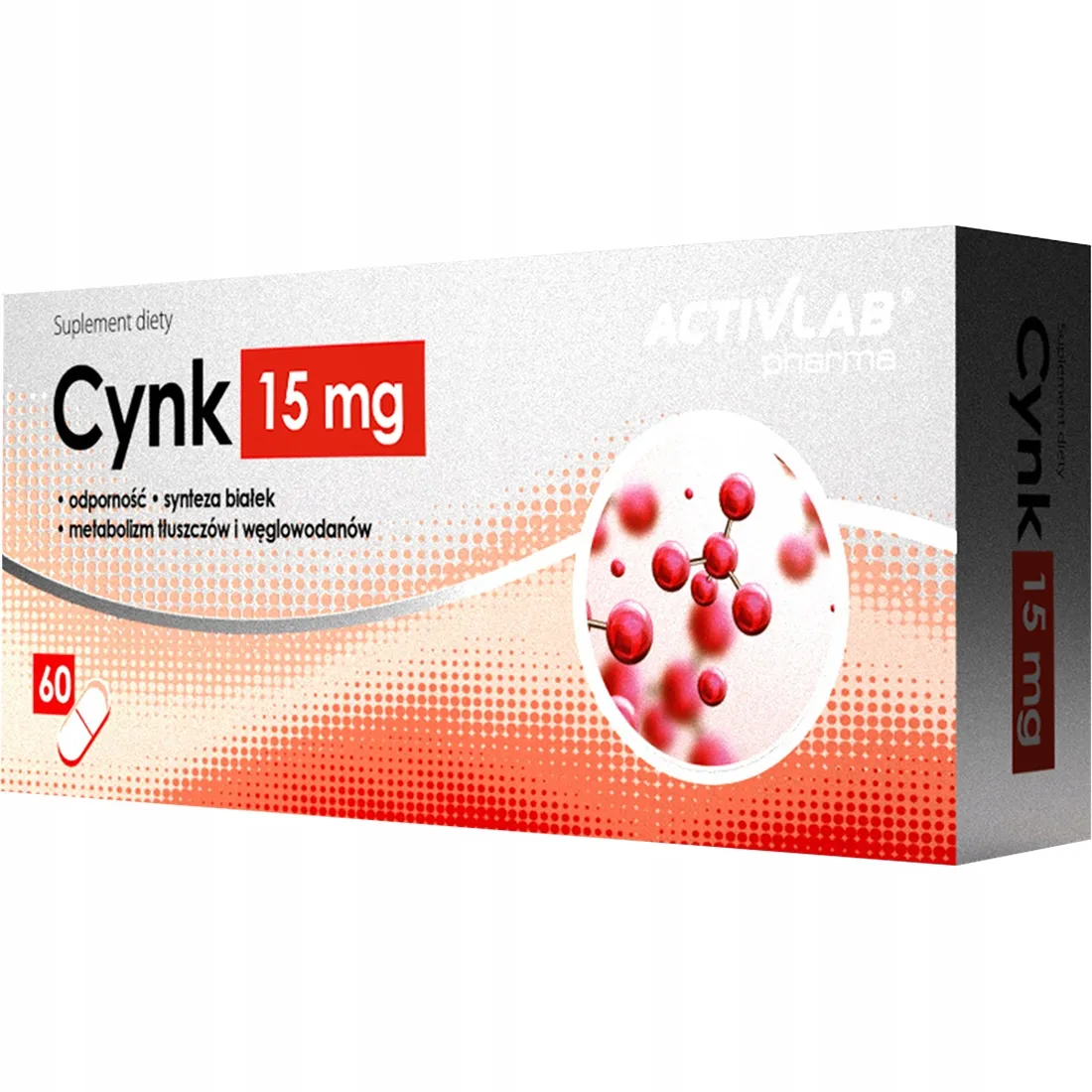 activlab-cynk-15-mg-60-kaps