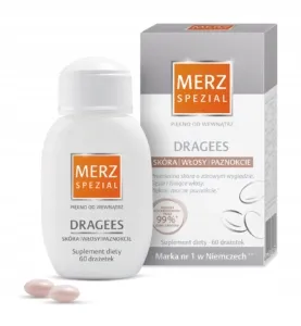 merz-special-dragees-60-tabletek
