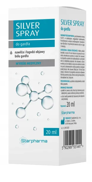 silver-spray-na-gardlo-20-ml-starpharma
