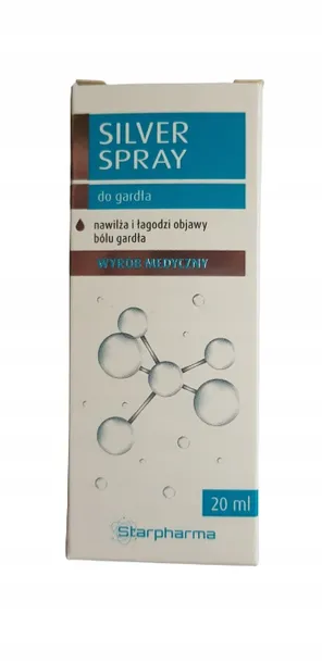 silver-spray-na-gardlo-20-ml-starpharma-stan-nowy