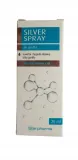 silver-spray-na-gardlo-20-ml-starpharma-stan-nowy