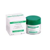 linoderm-plus-masc-z-alantoina-50-ml-lagodzaca-podraznienia-waga-z-opakowaniem-0-096-kg