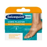 salvequick-plastry-na-odciski-6szt-stan-nowy