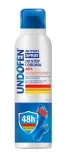 undofen-spray-do-stop-all-in-one-150-ml-x3-waga-z-opakowaniem-0-15-kg