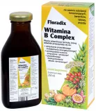 floradix-witamina-b-complex-plyn-250-ml-przeznaczenie-uniwersalne