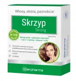 skrzyp-strong-30tabl-starpharma-waga-z-opakowaniem-0-02-kg
