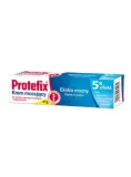 protefix-krem-mocujacy-do-protez-47-g