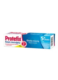 protefix-krem-mocujacy-do-protez-47-g