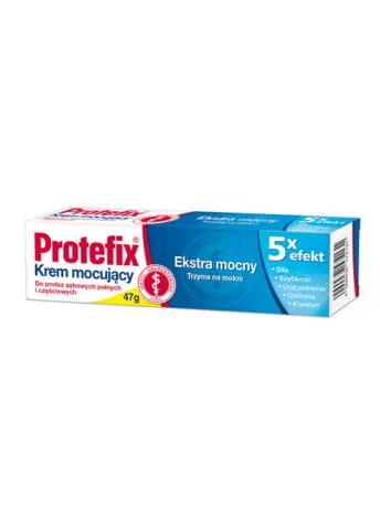 protefix-krem-mocujacy-do-protez-47-g