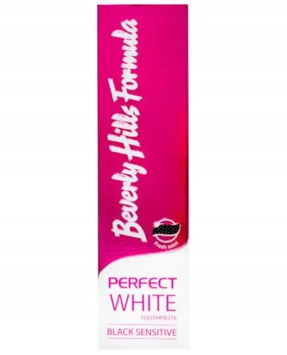 beverly-hills-perfect-white-black-sensitive-100-ml