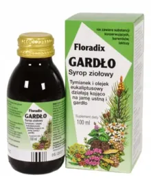 floradix-gardlo-syrop-100-ml