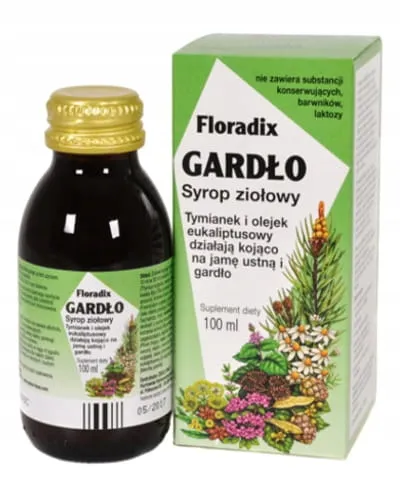 floradix-gardlo-syrop-100-ml