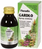 floradix-gardlo-syrop-100-ml-przeznaczenie-uniwersalne