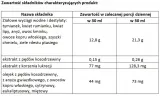 floradix-gardlo-syrop-100-ml-postac-plyn