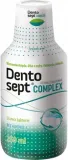 dentosept-complex-plyn-500-ml