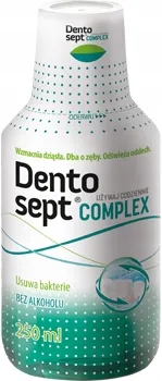 dentosept-complex-plyn-500-ml