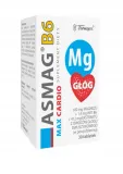 asmag-b6-max-cardio-30-tabl
