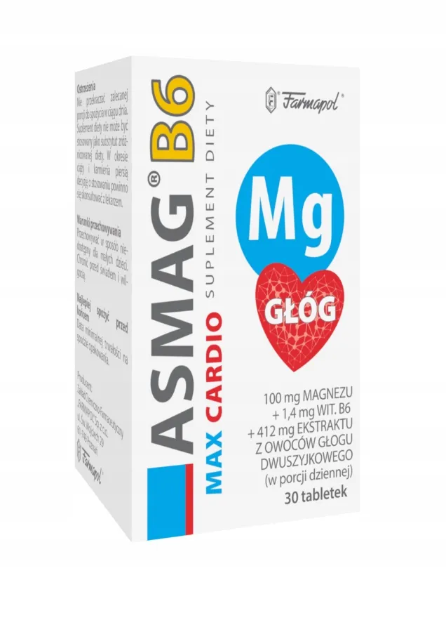 asmag-b6-max-cardio-30-tabl