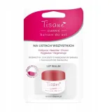 tisane-balsam-do-ust-47-g