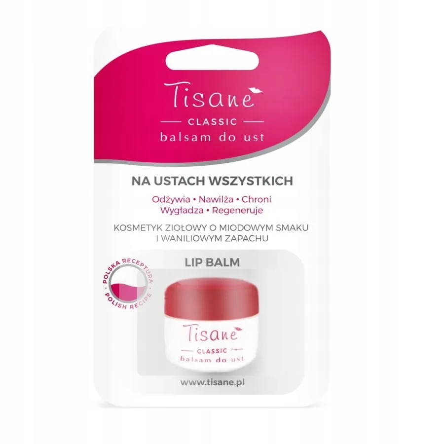 tisane-balsam-do-ust-47-g