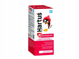 laboratoria-natury-hartus-czarny-bez-krople-120-ml-odpornosc