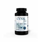 cynk-plus-c-b6-d3-60-kapsulek