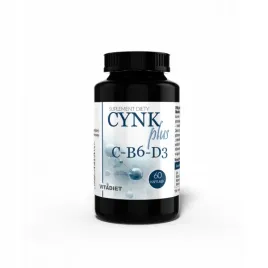 cynk-plus-c-b6-d3-60-kapsulek