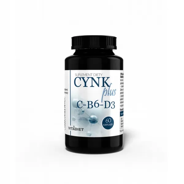 cynk-plus-c-b6-d3-60-kapsulek