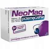 neomag-przemeczenie-50-tabletek