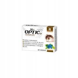 optic-senior-50-30-tabletek