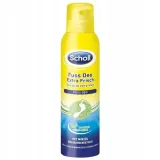 scholl-fresh-step-dezodorant-do-stop-150-ml