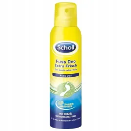 scholl-fresh-step-dezodorant-do-stop-150-ml