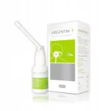 argentin-t-spray-d-gardla-20-ml-postac-aerozol