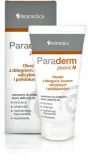 paraderm-psoric-n-oleozel-85-gram