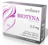 biotyna-25-mg-60-tab-vitadiet