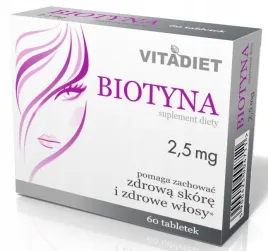 biotyna-25-mg-60-tab-vitadiet