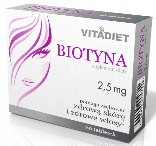 biotyna-25-mg-60-tab-vitadiet